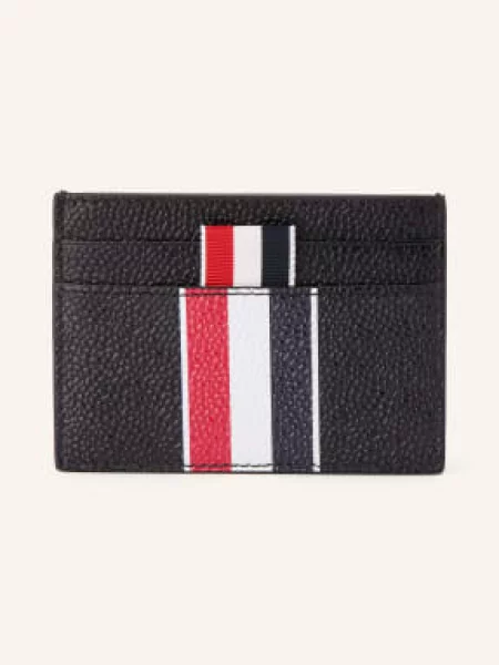 Taška Thom Browne bílá