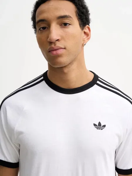 Футболка adidas Originals