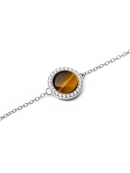 Намисто Daniel Wellington