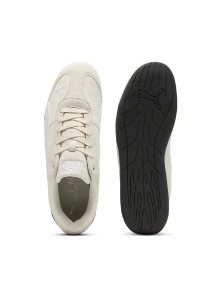 Pantofi Puma
