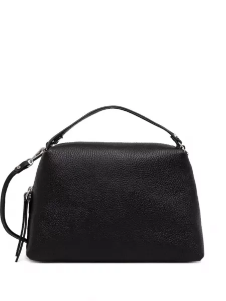 Body Gianni Chiarini černý