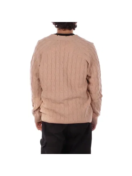 Vesta Amaranto béžová