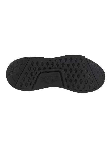 Pantofi Adidas Originals negru