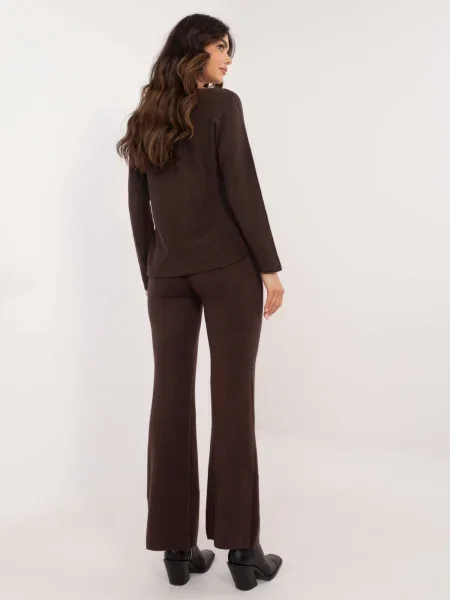 Ruha Italy Moda barna