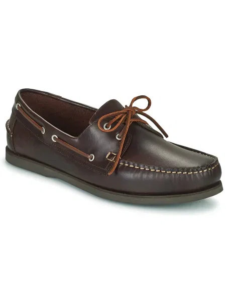 Pantofi Pellet