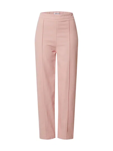 EDITED Pantaloni Alice' roz