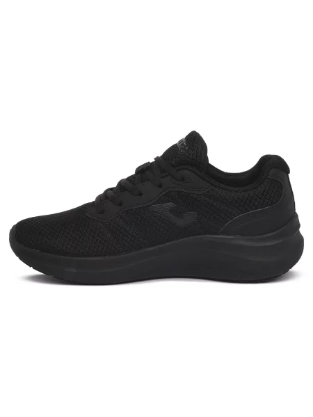 Tenisice Joma crna