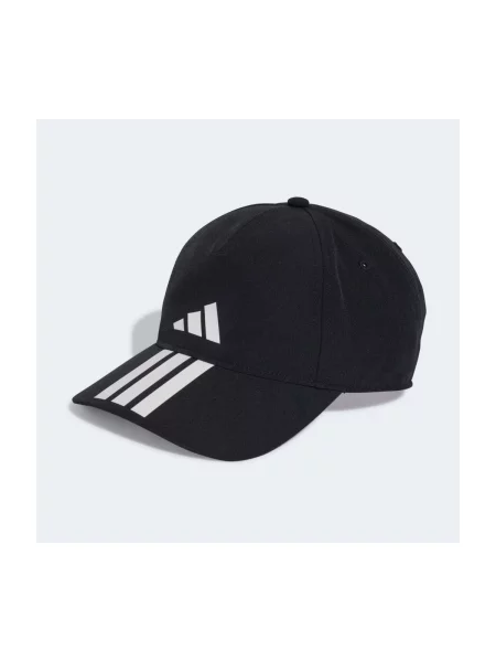 Šiltovka Adidas čierna