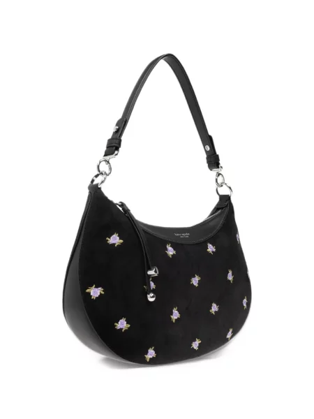 Torebka Kate Spade czarna