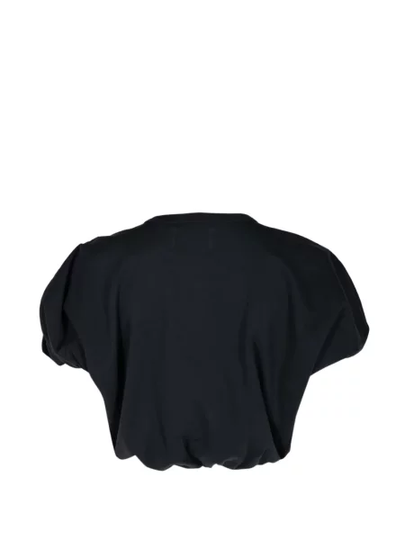 Tricou Citizens Of Humanity negru