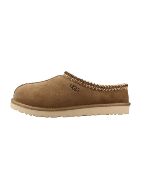 Pantofi Ugg maro