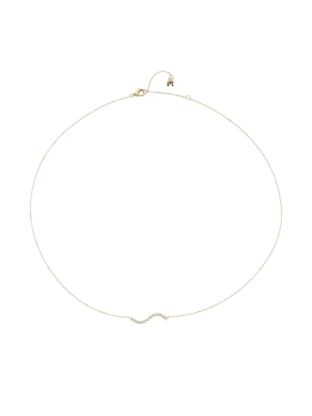 Βραχιόλι Mateo κίτρινο