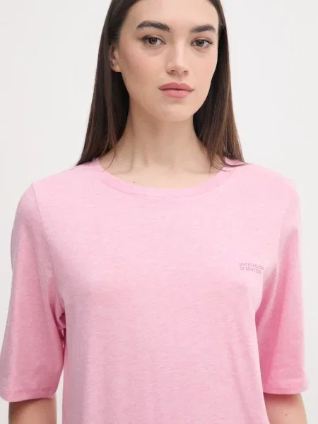 Пижама United Colors Of Benetton