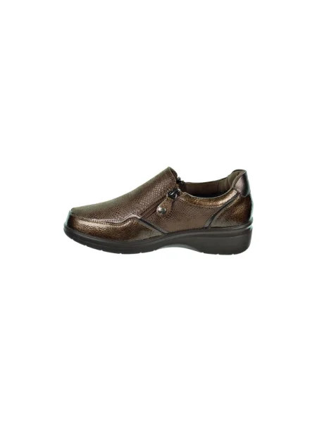 Mocasini Zapp maro