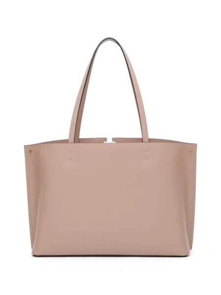 Geantă shopper Valentino Garavani
