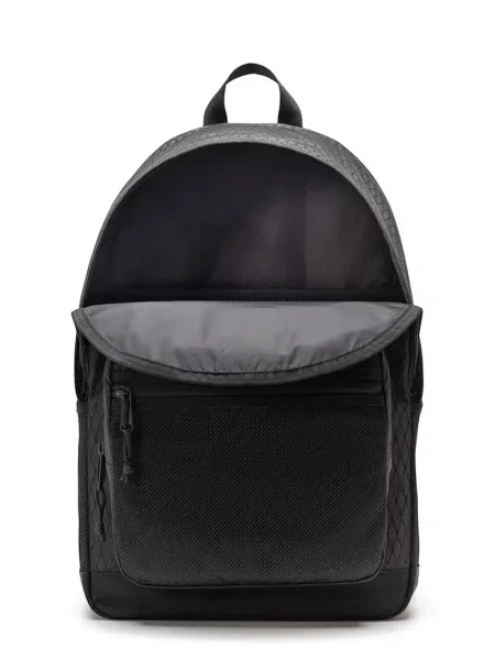 Rucsac Herschel negru