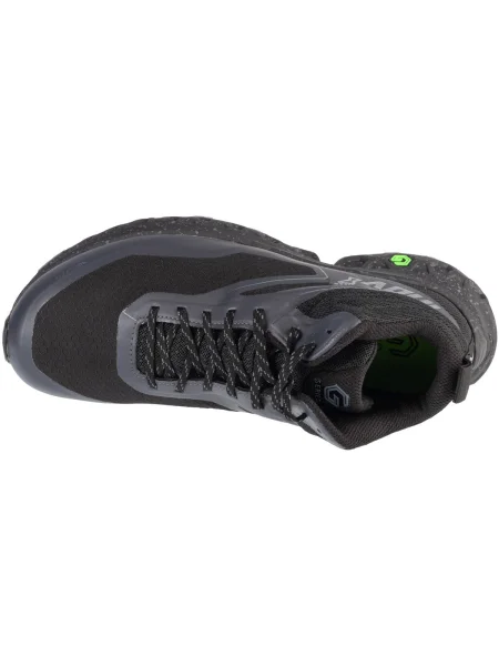 Pantofi Inov-8 negru