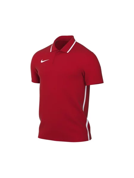 Tricou Nike alb