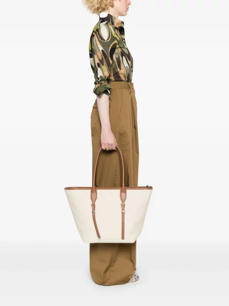 Geantă Michael Michael Kors