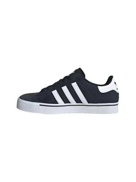 Pantofi Adidas negru