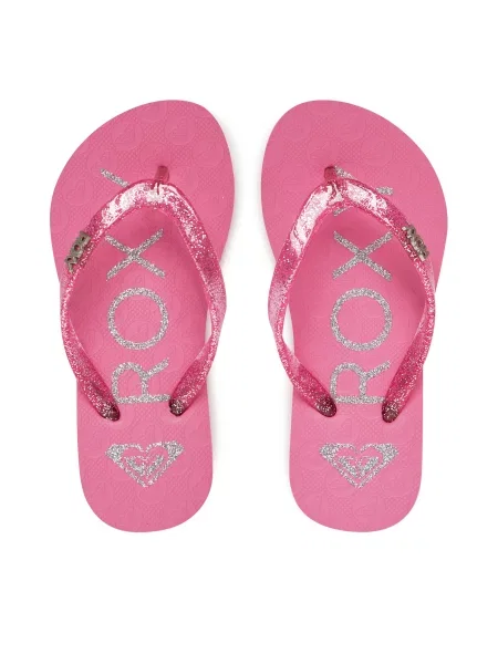 Roxy Japonke RPC roza