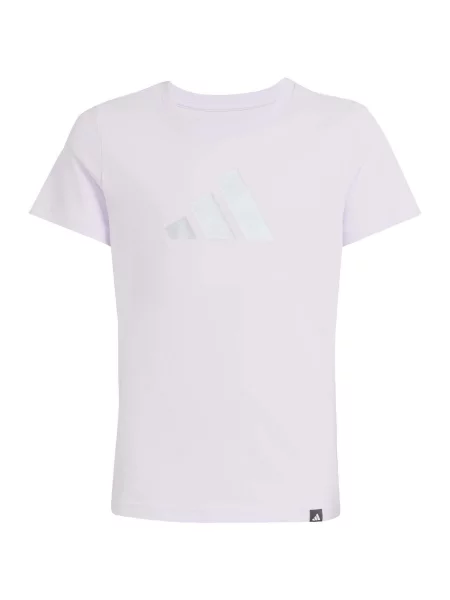 Tricou copii Adidas roz
