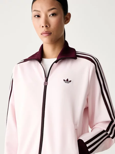 Свитер Adidas Originals