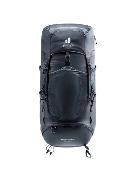 Rucsac Deuter