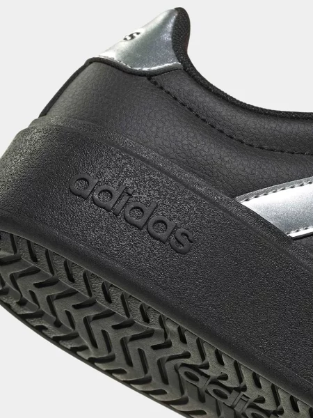 Детские кроссовки Adidas