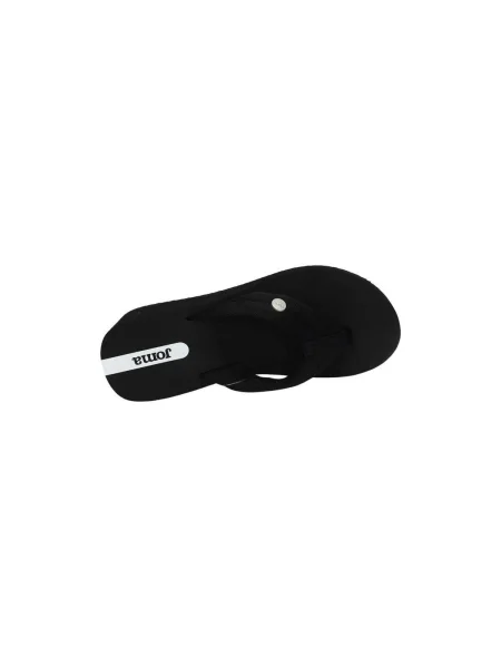 Pantofi Joma negru