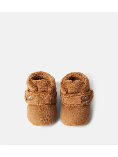 Gyerek bokacsizma Ugg barna