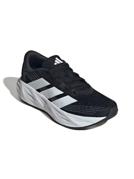 Sneakerși copii Adidas Sportswear alb