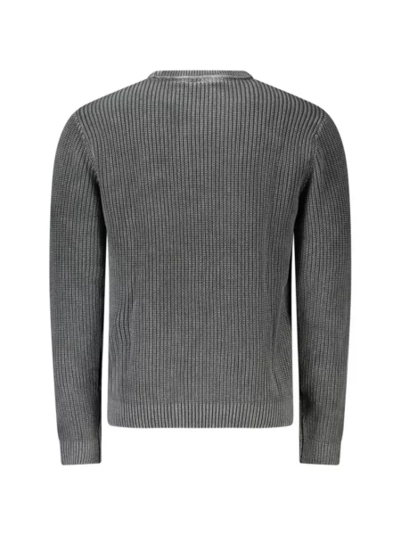 Pulover Pepe Jeans negru
