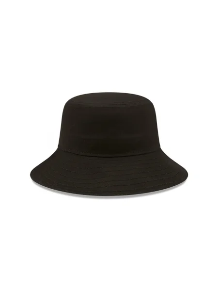 Kalap New Era fekete