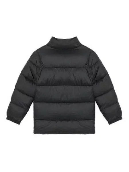 Columbia Žieminė striukė Puffect™ II juoda