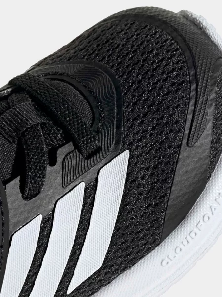 Детские кроссовки Adidas