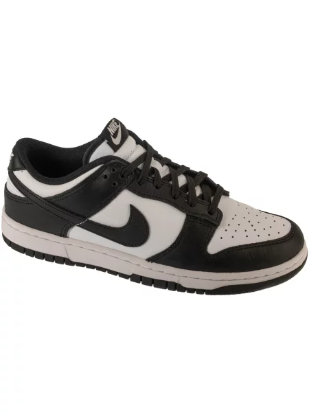 Pantofi Nike alb