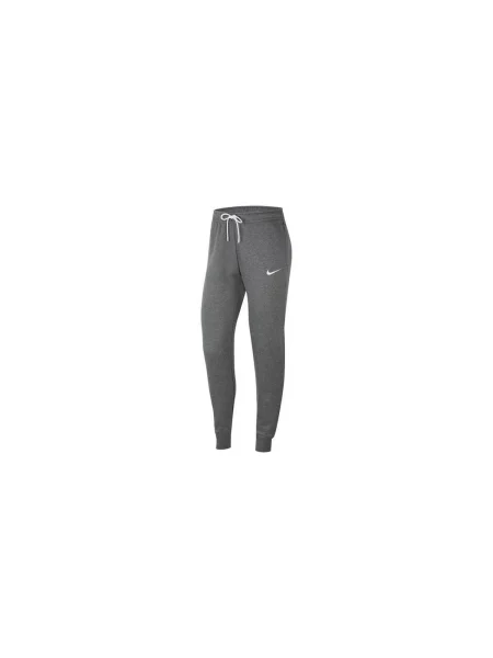 Hanorac din fleece Nike din fleece gri