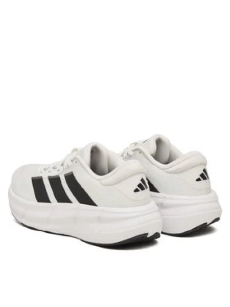 Adidas Futócipő Questar 4 Running Shoes fehér