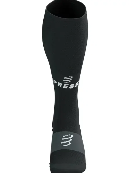 Compressport спортивні шкарпетки Full Socks Oxygen