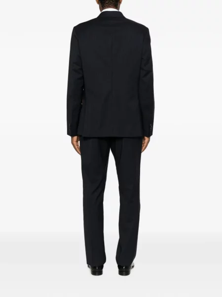 Costum Paul Smith negru