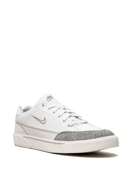 Sportbačiai Nike