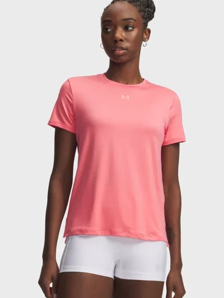 Футболка Under Armour