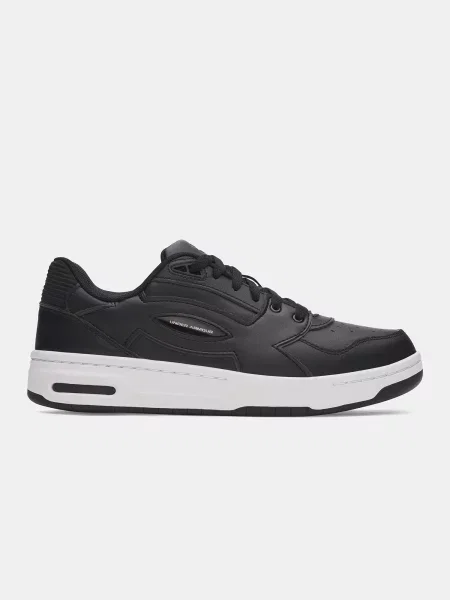 Sneakerși Under Armour