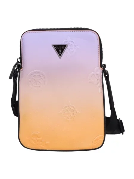 Torba crossbody Guess