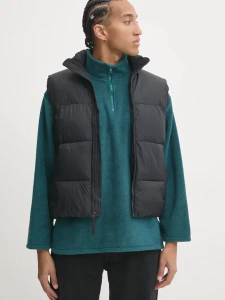 Vesta Hollister Co. černá