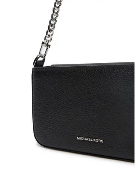 MICHAEL Michael Kors Rankinė juoda