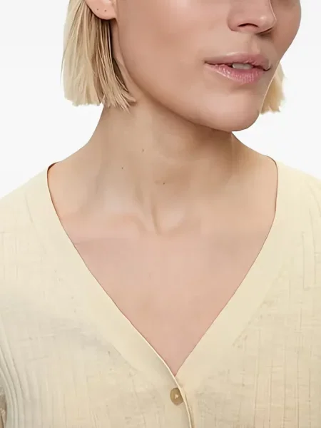 Cardigan Marc O'polo de in