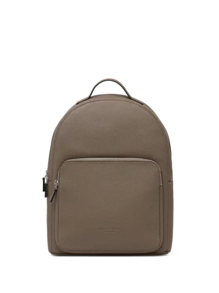 Rucsac Marc O'polo maro