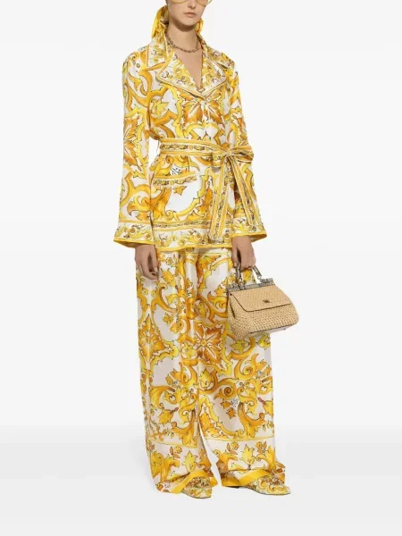 Kabelka Dolce & Gabbana